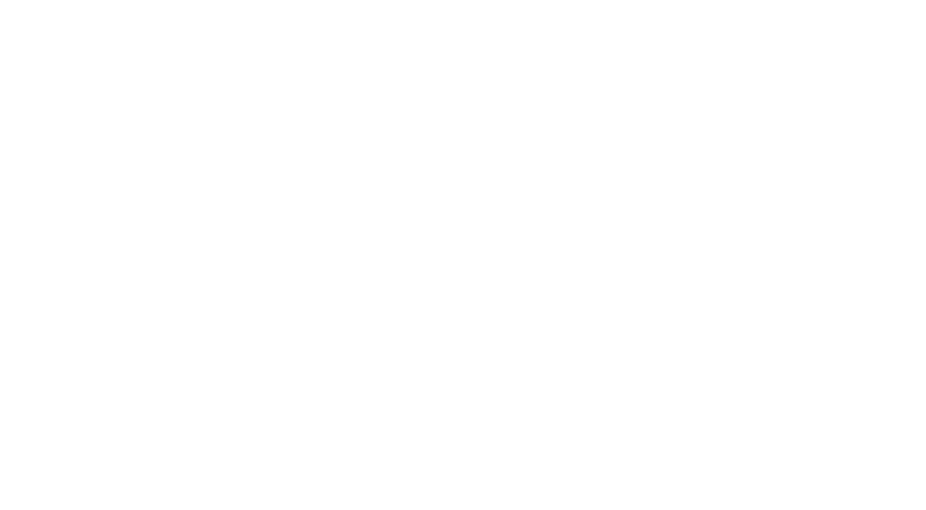 Master Formations - Développez vos compétences