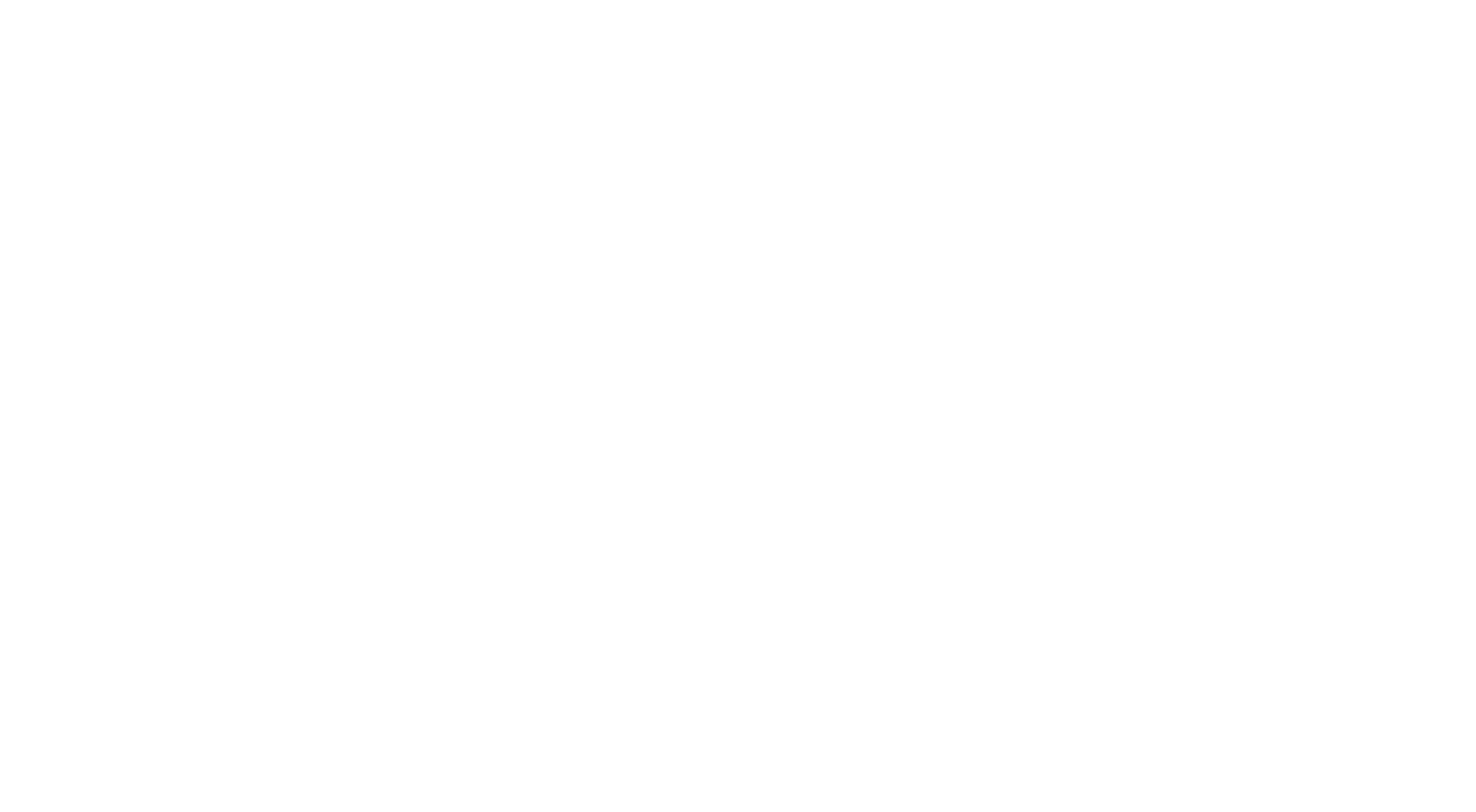 MF Master Formations Centre Européen de formations - Développez vos compétences