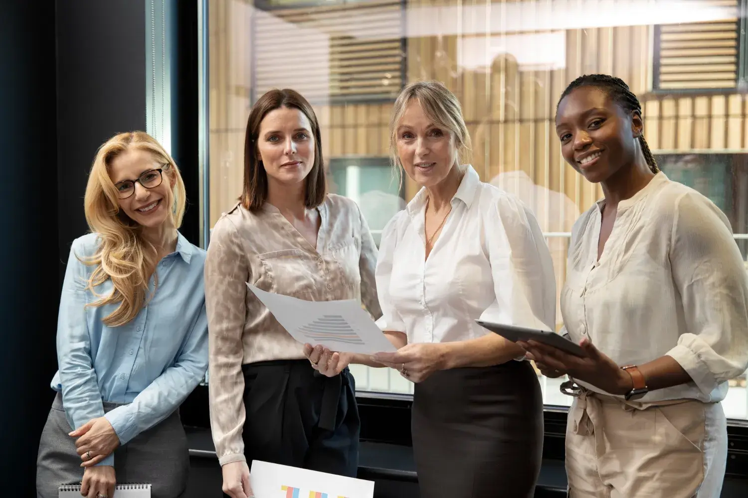 Les services des ressources humaines occupent une place centrale dans l'entreprise et rassemblent plusieurs fonctions clés : directeur RH, assistant RH, gestionnaire RH, gestionnaire de paie, et bien d'autres.